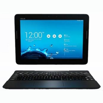 Cheap part Asus TF303K Tablet