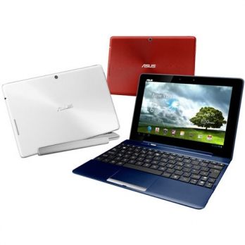 Cheap spare parts for Asus TF300TG Tablet