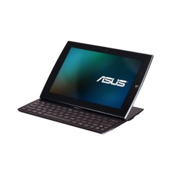 Spare parts Asus TF502T Tablet