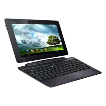Cheap spare parts Asus TF201 Tablet