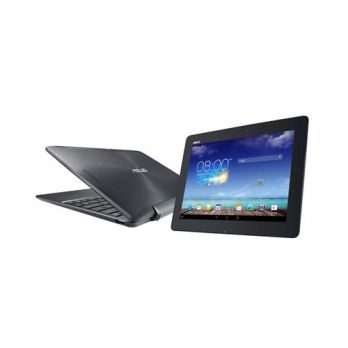 Replace part Asus TF701(K00C) Tablet