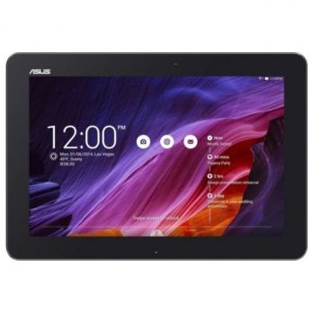 Change spare part for Asus TF0310 Tablet
