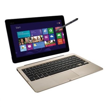 TF810C Replace spare part Asus TF810C Tablet
