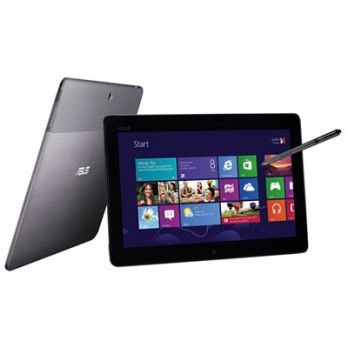 TF600TL Spare parts for Asus TF600TL Tablet