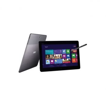 TF600T Spare parts Asus TF600T Tablet