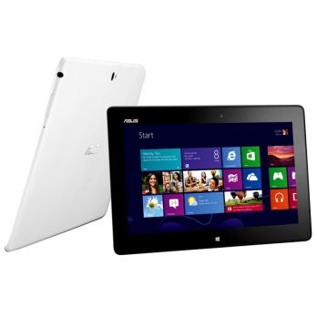 Spare part sale Asus ME400CL Tablet