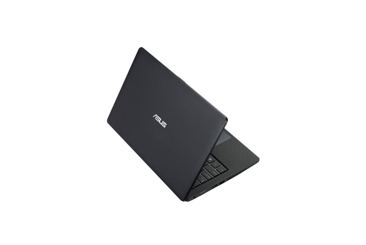 ASUS X200MA-B-BLACK 【公式通販】