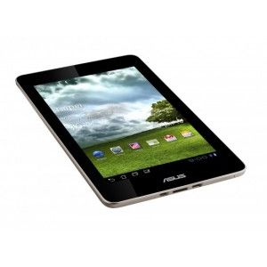 Replace spare part for Asus ME370 Tablet