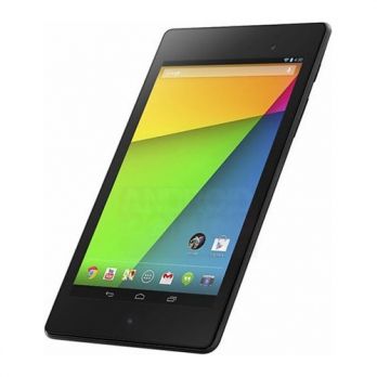 Part sale for Asus ME571KL Tablet