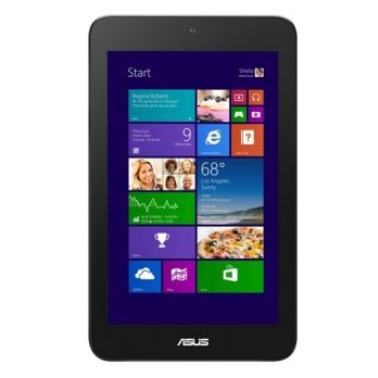 M80TA Cheap spare part Asus M80TA Tablet