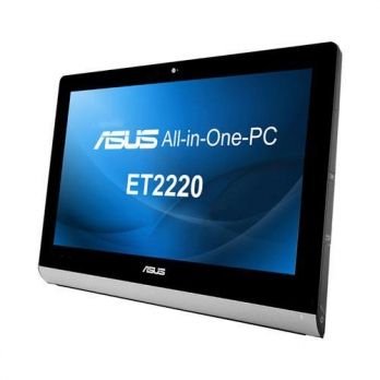 Asus ET2220INTI Replace spare part All-In-One Asus ET2220INTI