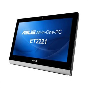 Asus ET2221AUTR Change part Asus ET2221AUTR