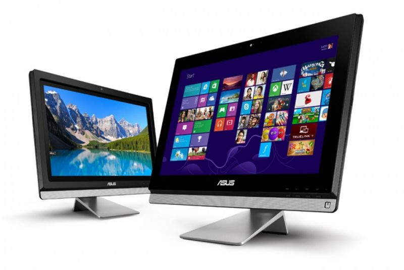 Asus ET2311INKH Cheap part All-In-One Asus ET2311INKH