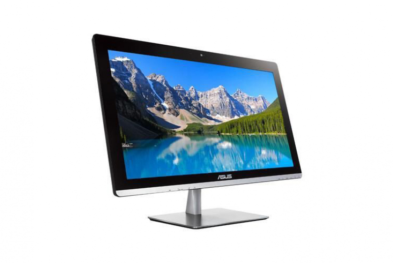 Asus ET2321INKH Spare parts for All-In-One Asus ET2321INKH