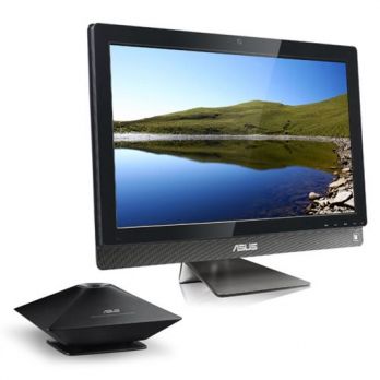 Asus ET2701INKI Replace part for All-In-One Asus ET2701INKI