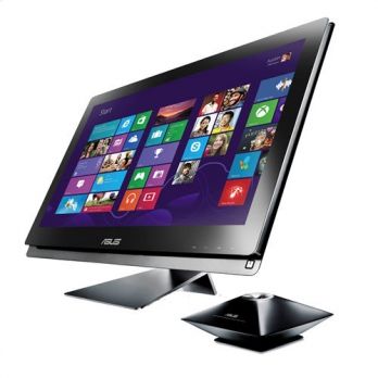 Asus ET2701INTI Replace part for All-In-One Asus ET2701INTI