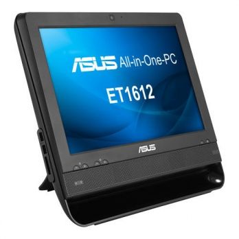 Asus ET1612IUTS Purchase part for All-In-One Asus ET1612IUTS