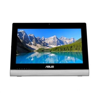 Asus ET2020AGTK Replace spare part for All-In-One Asus ET2020AGTK
