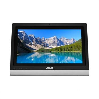 Asus ET2020AUTK Replace part for All-In-One Asus ET2020AUTK