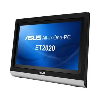 Asus ET2020IUKI Replace parts for All-In-One Asus ET2020IUKI
