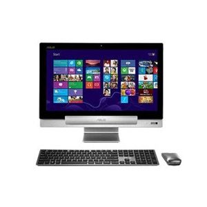 Asus P1802 Replace part for All-In-One Asus P1802