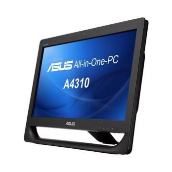 Asus A4310 Purchase spare part All-In-One Asus A4310