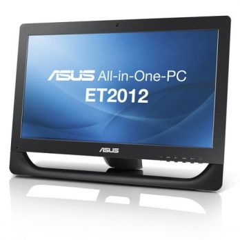 Asus ET2012IUKS Spare parts for All-In-One Asus ET2012IUKS