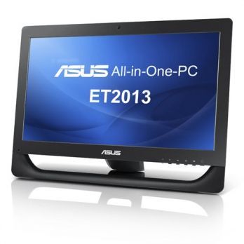 Asus ET2013IGTI Replace part All-In-One Asus ET2013IGTI