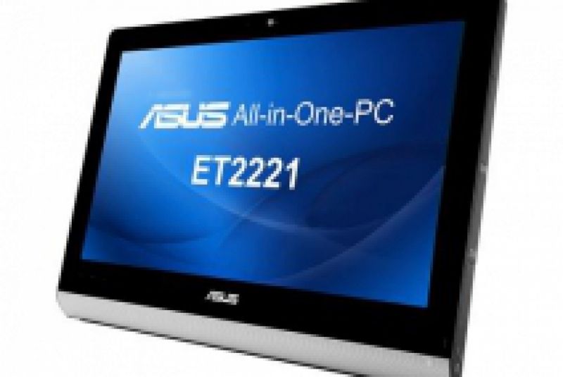 Asus ET2221AGTR Replace part for Asus ET2221AGTR