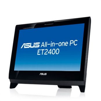 Asus ET2400EGT Spare part sale for All-In-One Asus ET2400EGT