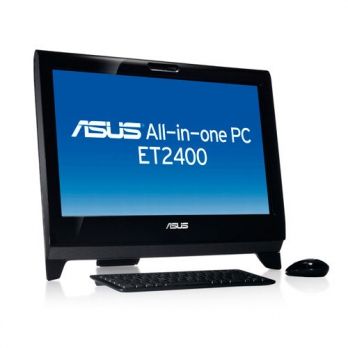 Asus ET2400IGTS Part sale for All-In-One Asus ET2400IGTS
