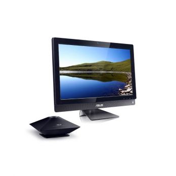 Asus ET2700INKS Replace spare part All-In-One Asus ET2700INKS
