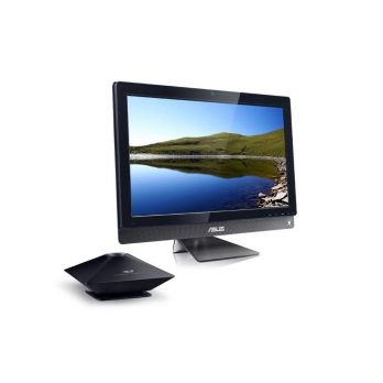 Asus ET2700IUTS Replace spare part for All-In-One Asus ET2700IUTS