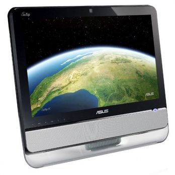 Asus ET2203T Purchase part All-In-One Asus ET2203T