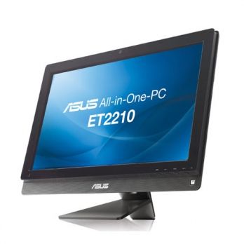 Asus ET2210INTS Purchase part for All-In-One Asus ET2210INTS