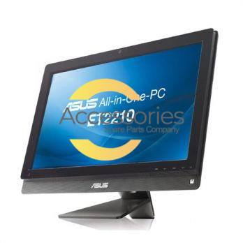 Asus Laptop Parts for AsusET2210IUTS