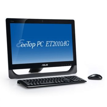 Asus ET2010AG Replace spare part for All-In-One Asus ET2010AG