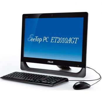 Asus ET2010AGT Replace part for All-In-One Asus ET2010AGT