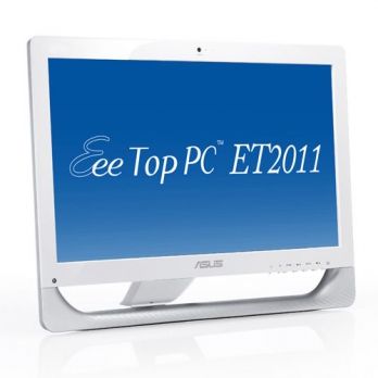 Asus ET2011AGKB Change spare part for All-In-One Asus ET2011AGKB