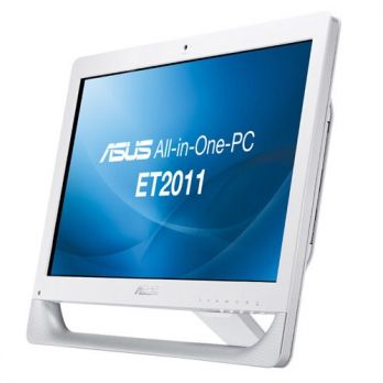 Asus ET2011AUKB Cheap spare part All-In-One Asus ET2011AUKB