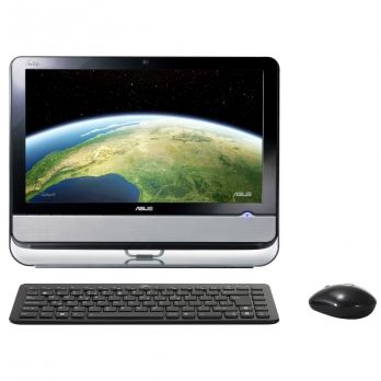 Replace spare part for All-In-One Asus ET2002T