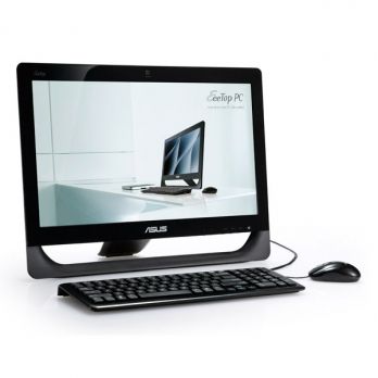 Asus ET2010AGTV Replace part for All-In-One Asus ET2010AGTV