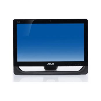 Asus ET2010AGV Change part All-In-One Asus ET2010AGV