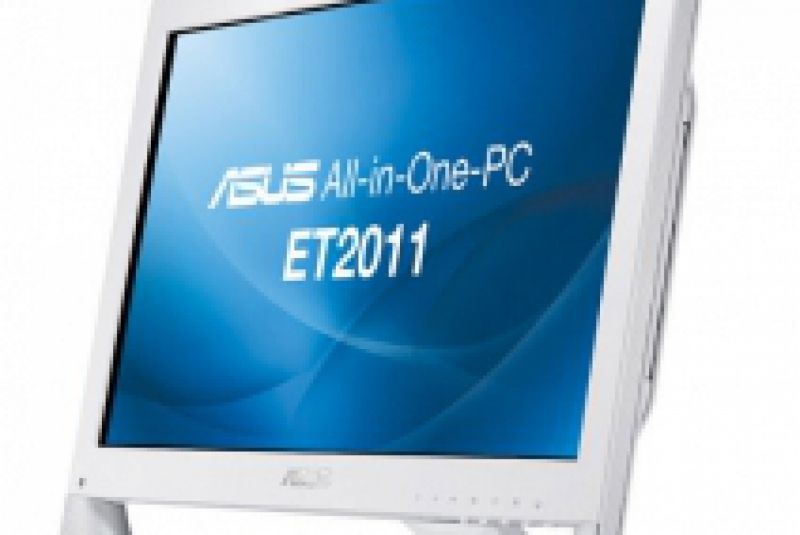 Asus ET2011AGKV Change part for All-In-One Asus ET2011AGKV