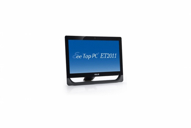 Buy part for All-In-One Asus ET20A
