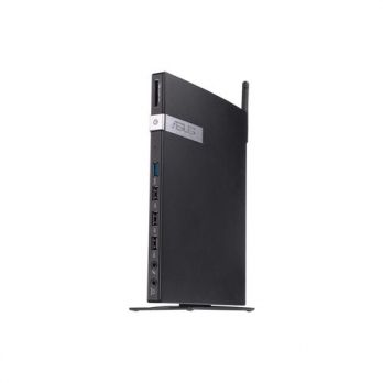 Asus Spare Parts Laptop for EEEBOXEB1036