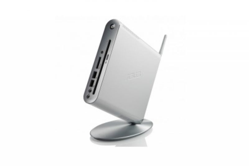 Laptop Parts for EEEBOXEB1501P