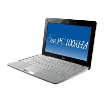 Asus Laptop Parts online for 1008P