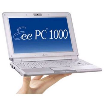 Asus Parts for 1000HA