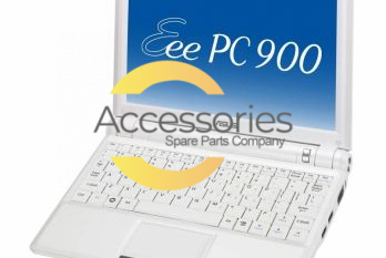 Asus Laptop Parts online for 900HA